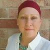 Amanda Jackson