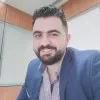 Amr Ahmed