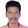 Siva Sai Ranga