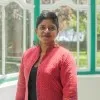 Ujithra Ponniah
