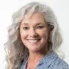 Lynn Dunn
