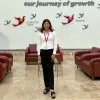 Anumita Paul