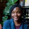 Stacey Armah