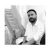 Praveenkumar Ravi