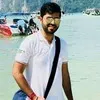 Amit Chaudhary