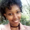 Suzanne MBUVI