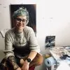 Saskia Becker