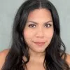 Leydi Morales