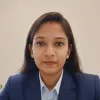 Shreya Putta