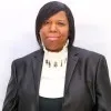 Sakina Pitts