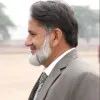 MUHAMMAD MUNIR