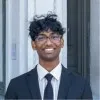 Vineel Valmiki