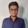 Dhruv Baria