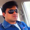 Abdul Hafeez