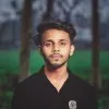 Tanvir Islam