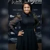 sharon mfecane