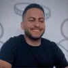 Khaled Mohamed