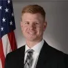 Ethan Chambers
