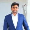 kamatham Srikanth