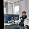 Hemant Morval