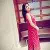 Shefali Gupta