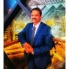 Luevin Kurian