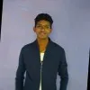 Raju Shinde