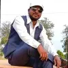 Rajkumar Diwan