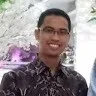 Khalid Ardiana