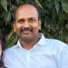 sudhakar somase