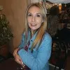 Berenice Pieterse