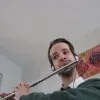 Adam Krankowski