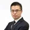 Vincent Leung