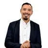 José Juan Tostado Ramos
