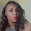 Tunesia Denton