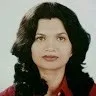 kavita prakash