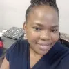 Nokuzola Gumede