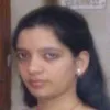 Tanu Mathur