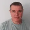 Robert Brinker