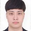 Mason Kim