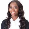 Jaiylan Brown