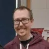 Brian Hart