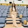 Shivangi Agarwal