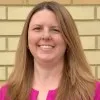 Megan Smith