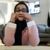 Shaza Sakr
