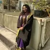 Arpita Kulkarni