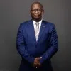 Lamin Ceesay