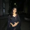 Shreya Dwivedi