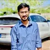 Arbab Kareem