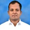 Ramesh